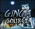 Ginga