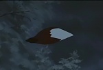 Ginga : A Broken Oath picture