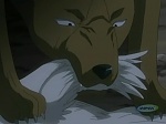 Ginga : The Assassin's Slithering Dagger picture Ginga : The Assassin's Slithering Dagger picture