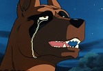 Ginga : Now, We Realise! The Origin of the Leader! picture