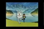 Ginga Nagareboshi Gin Video Clips