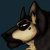 RadioactiveFelidae