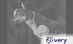 blivery