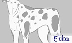 eska