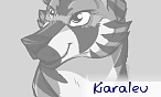kiaraleu