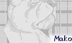 matsu