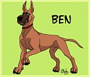 Ben