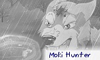 MokiHunter