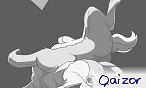 Qaizor