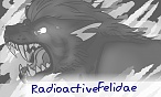 RadioactiveFelidae