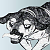 Bell (Liger)