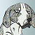 Foxhound spy (lighter)