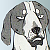 Foxhound spy (darker)