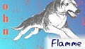 flamme
