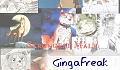 GingaFreak