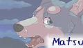 matsu