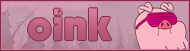 Advert