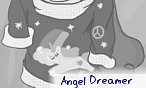 Angel Dreamer