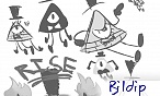 naebae