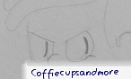 coffeecupsandmore