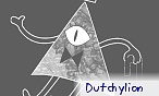 dutchylion