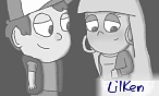 LilKen