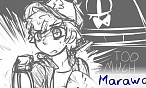Marawa