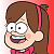 Mabel Pines