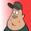 Soos