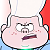 Gideon