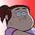Grenda
