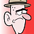 Deputy Durland