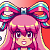Giffany
