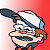Paper Jam Dipper