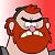 Manly Dan