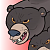 Multi Bear