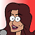 Shandra Jimenez