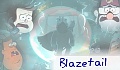 blazetail
