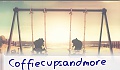 coffeecupsandmore