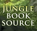 Jungle Book