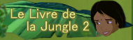 Le Livre de la Jungle 2