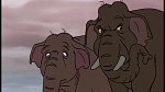Image The Jungle Book