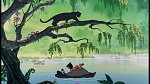Image The Jungle Book