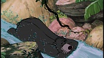 Image The Jungle Book