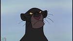 Image The Jungle Book Image The Jungle Book