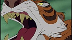 Image The Jungle Book