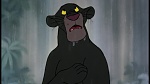 Image The Jungle Book