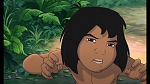 Image The Jungle Book 2