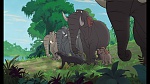 Image The Jungle Book 2