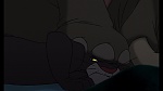 Image The Jungle Book 2